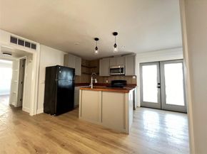 3310 Hycreek DR, Austin TX 78723
