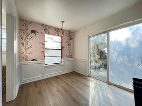 3310 Hycreek DR, Austin TX 78723