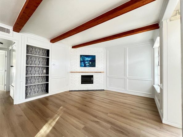 3310 Hycreek DR, Austin TX 78723