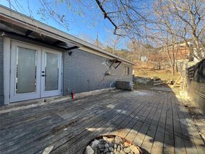 3310 Hycreek DR, Austin TX 78723
