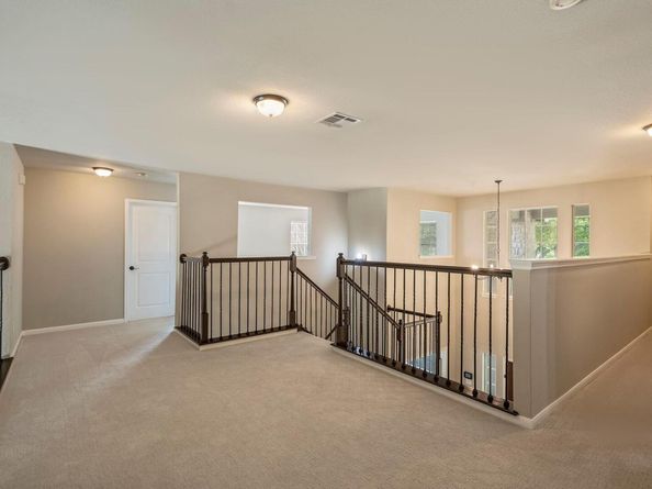 2004 Wood Glen DR, Round Rock TX 78681