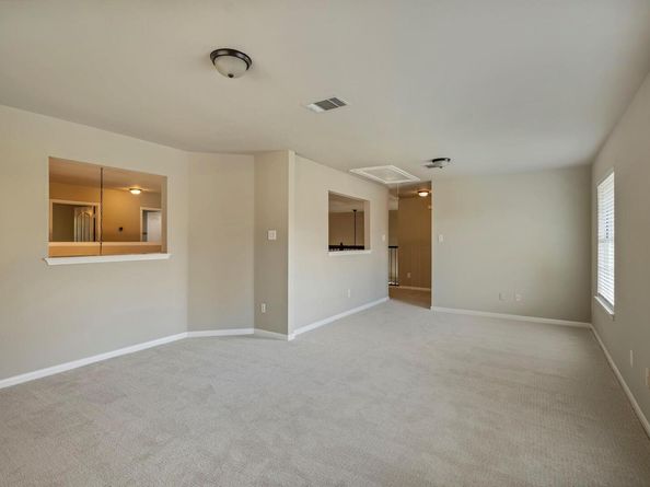 2004 Wood Glen DR, Round Rock TX 78681