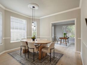 2004 Wood Glen DR, Round Rock TX 78681
