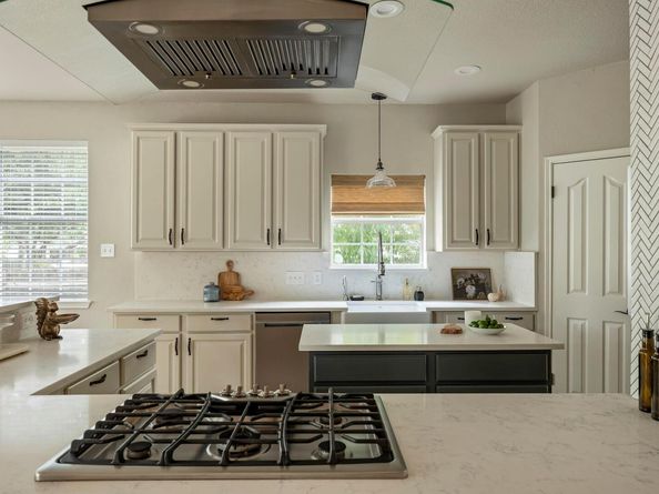 2004 Wood Glen DR, Round Rock TX 78681