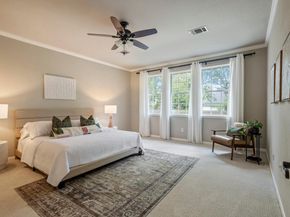 2004 Wood Glen DR, Round Rock TX 78681