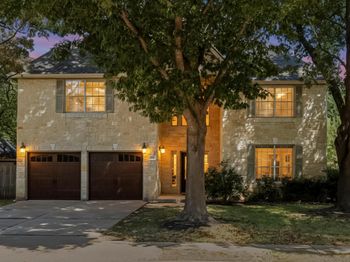 2004 Wood Glen DR