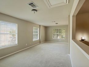 2004 Wood Glen DR, Round Rock TX 78681
