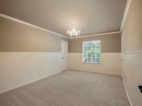 2004 Wood Glen DR, Round Rock TX 78681