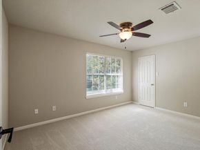 2004 Wood Glen DR, Round Rock TX 78681