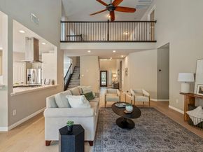 2004 Wood Glen DR, Round Rock TX 78681