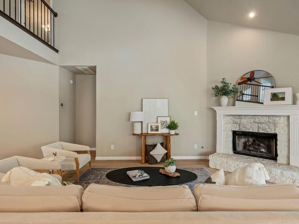 2004 Wood Glen DR, Round Rock TX 78681
