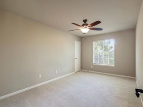 2004 Wood Glen DR, Round Rock TX 78681
