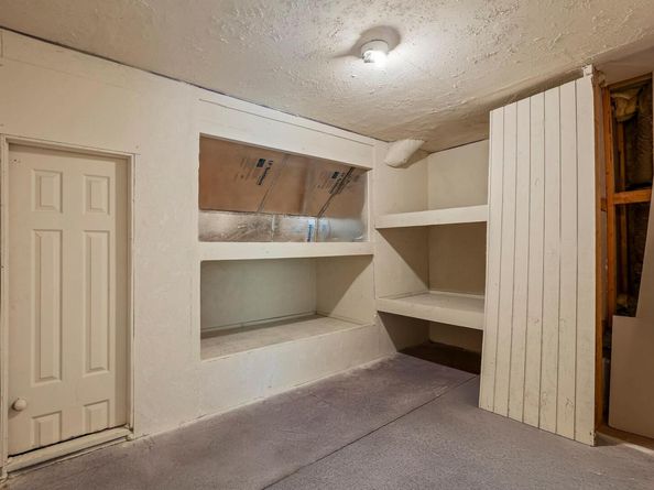2004 Wood Glen DR, Round Rock TX 78681