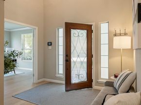 2004 Wood Glen DR, Round Rock TX 78681