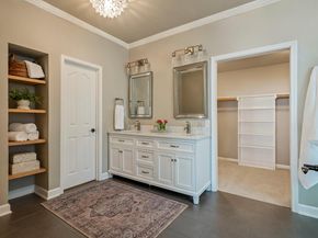 2004 Wood Glen DR, Round Rock TX 78681