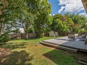 2004 Wood Glen DR, Round Rock TX 78681