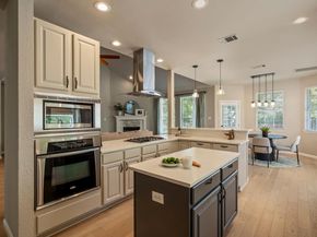 2004 Wood Glen DR, Round Rock TX 78681