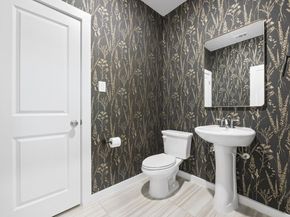 8119 Prairie Rye DR, Lago Vista TX 78645