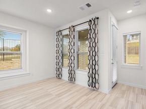 8119 Prairie Rye DR, Lago Vista TX 78645