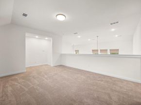 8119 Prairie Rye DR, Lago Vista TX 78645