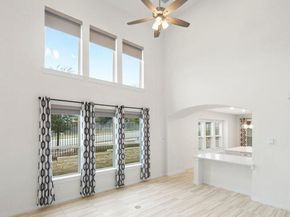 8119 Prairie Rye DR, Lago Vista TX 78645