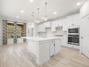 8119 Prairie Rye DR, Lago Vista TX 78645