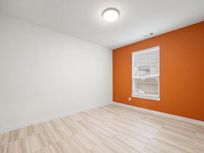 8119 Prairie Rye DR, Lago Vista TX 78645