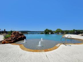 8119 Prairie Rye DR, Lago Vista TX 78645