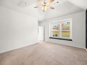 8119 Prairie Rye DR, Lago Vista TX 78645