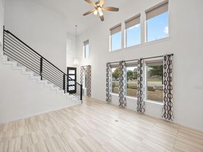 8119 Prairie Rye DR, Lago Vista TX 78645