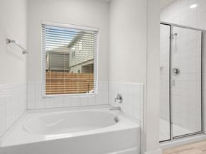 8119 Prairie Rye DR, Lago Vista TX 78645