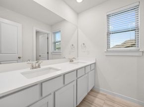 8119 Prairie Rye DR, Lago Vista TX 78645