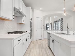 8119 Prairie Rye DR, Lago Vista TX 78645