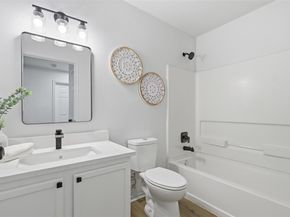 12720 La Paz LN, Del Valle TX 78617