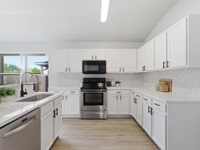 12720 La Paz LN, Del Valle TX 78617