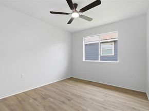 12720 La Paz LN, Del Valle TX 78617