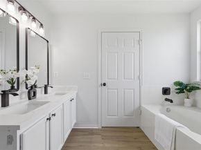 12720 La Paz LN, Del Valle TX 78617