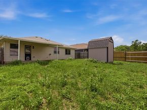 12720 La Paz LN, Del Valle TX 78617