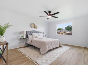 12720 La Paz LN, Del Valle TX 78617