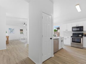 12720 La Paz LN, Del Valle TX 78617