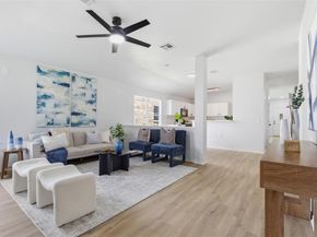 12720 La Paz LN, Del Valle TX 78617