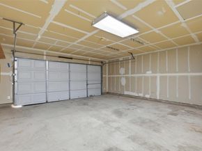 12720 La Paz LN, Del Valle TX 78617