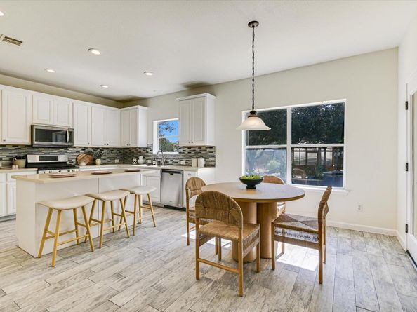 905 Balmoral Castle CT, Pflugerville TX 78660