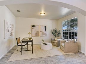 905 Balmoral Castle CT, Pflugerville TX 78660