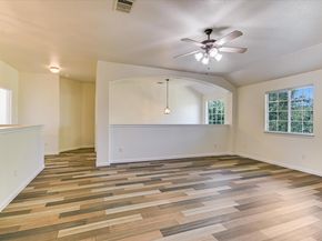 905 Balmoral Castle CT, Pflugerville TX 78660