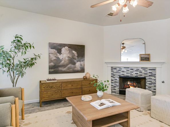 905 Balmoral Castle CT, Pflugerville TX 78660