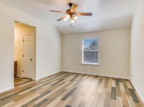905 Balmoral Castle CT, Pflugerville TX 78660