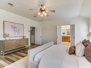 905 Balmoral Castle CT, Pflugerville TX 78660