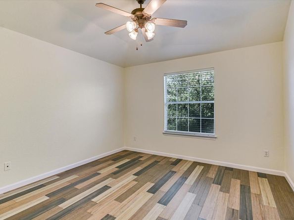 905 Balmoral Castle CT, Pflugerville TX 78660