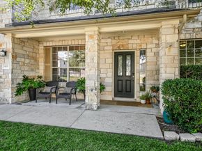 905 Balmoral Castle CT, Pflugerville TX 78660